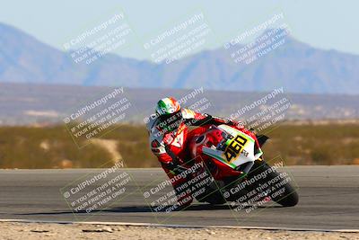 media/Feb-12-2022-SoCal Trackdays (Sat) [[3b21b94a56]]/Turn 11 Inside (155pm)/